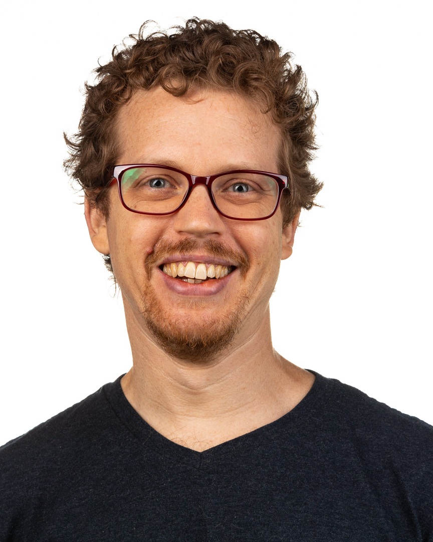 Amit Kotlovski