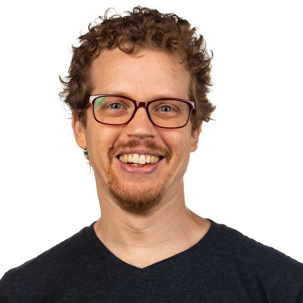 Amit Kotlovski